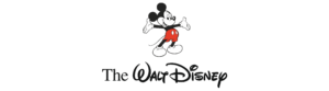 1Disney logo@4x