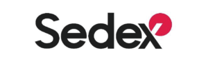 1Sedex logo@4x