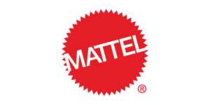 1Mattel logo2